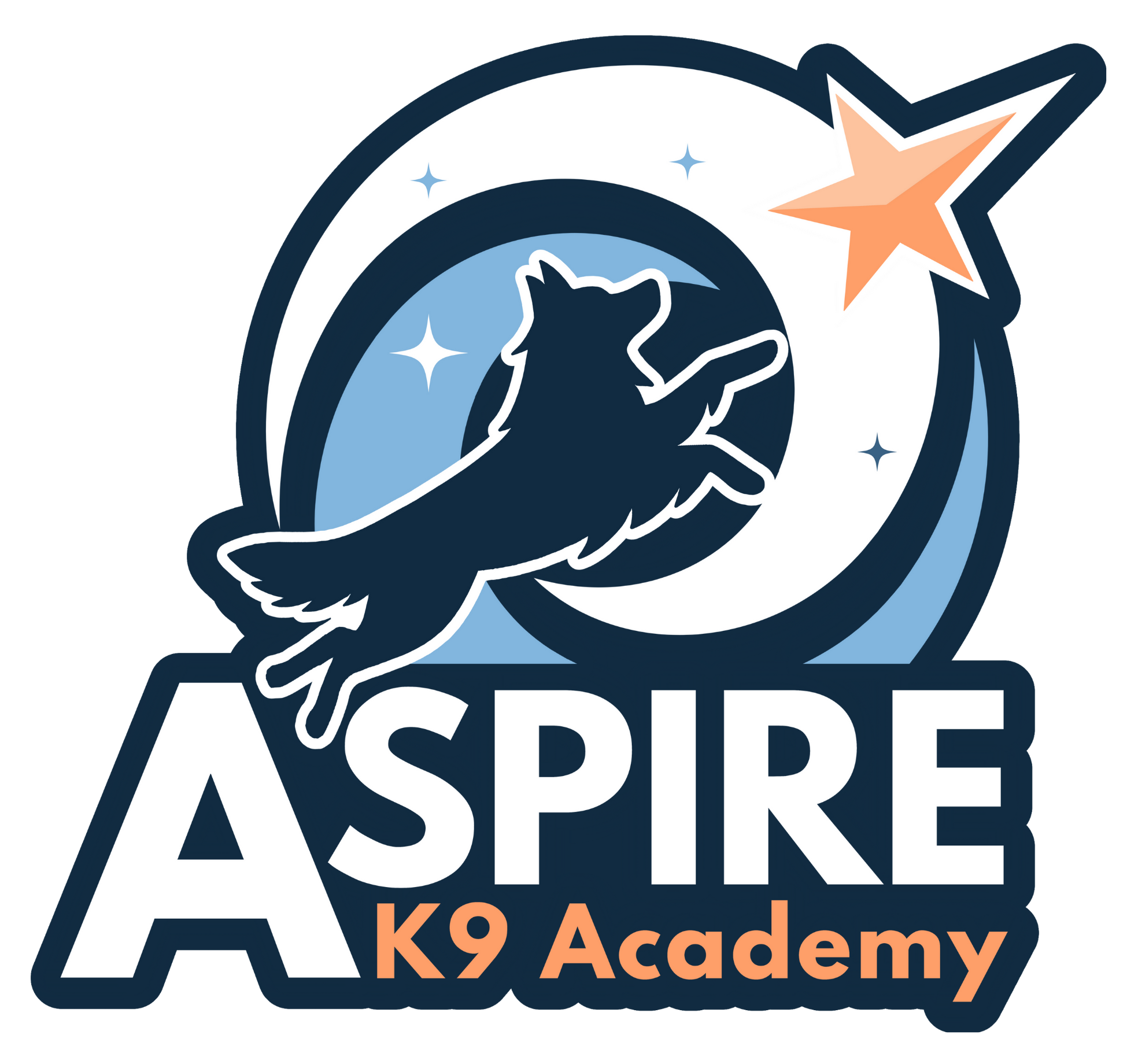 dog training frederick md, puppy training frederick md, dog trainers frederick md, dog agility training near me, puppy training gaithersburg md, puppy obedience training near me, dog trainer gaithersburg md, dog agility training damascus md, dog classes damascus md, puppy training rockville md, dog trainer rockville md, dog training rockville md, dog trainer clarksburg md, dog training bethesda md, dog trainer montgomery county, dog trainer potomac md, dog frisbee training near me, dog training gaithersburg, dog trainer damascus md, dog training damascus md, maryland dog trainer